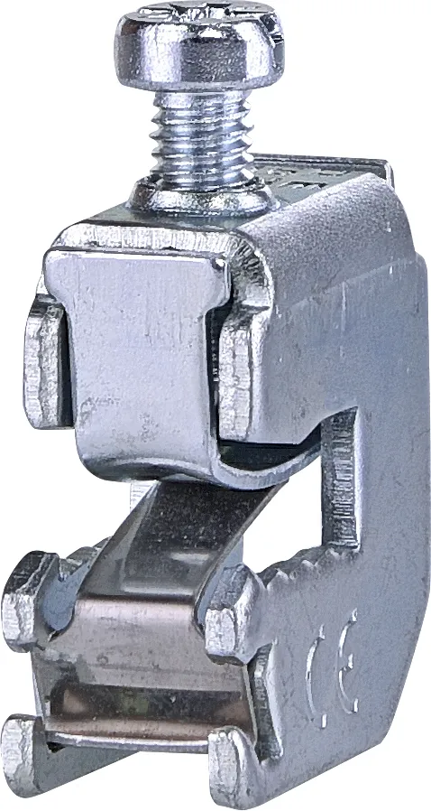 Connection clamp CT-5/16 001696019