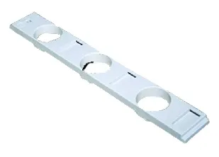 Protection cover C-PTV-B DIII-54/333/195 001696059