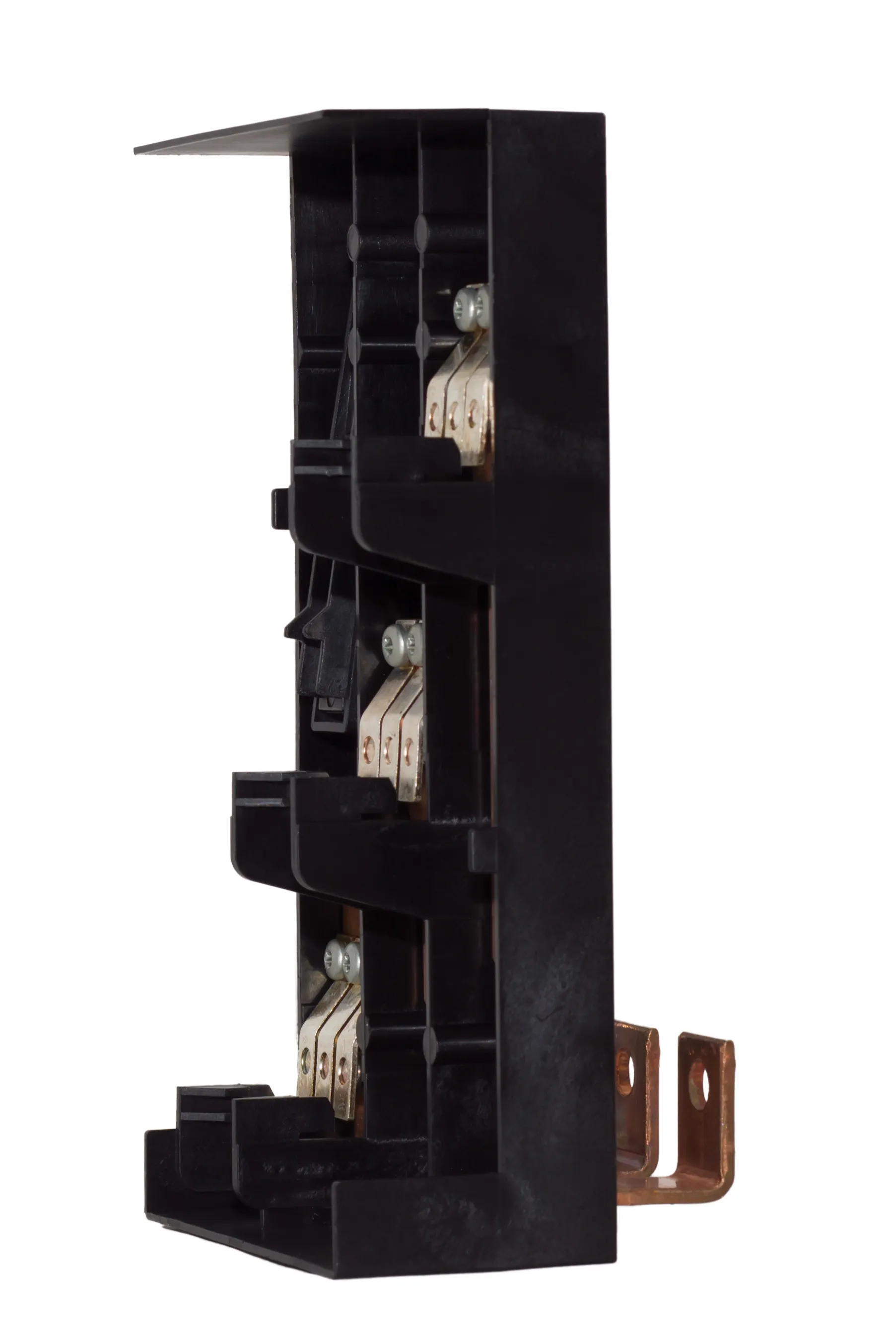 Mono adapter DA-60/250/4/FE-5 001696163