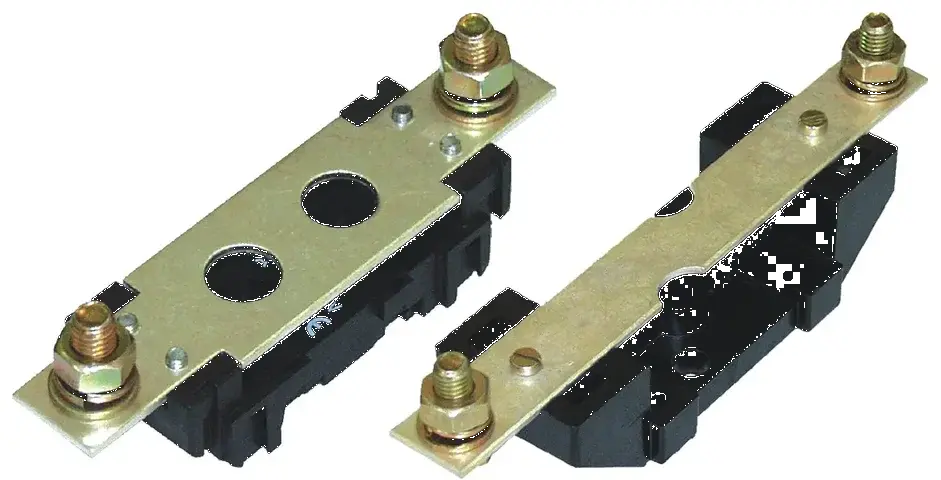 Neutral terminal PLNSR-00 H 001701188