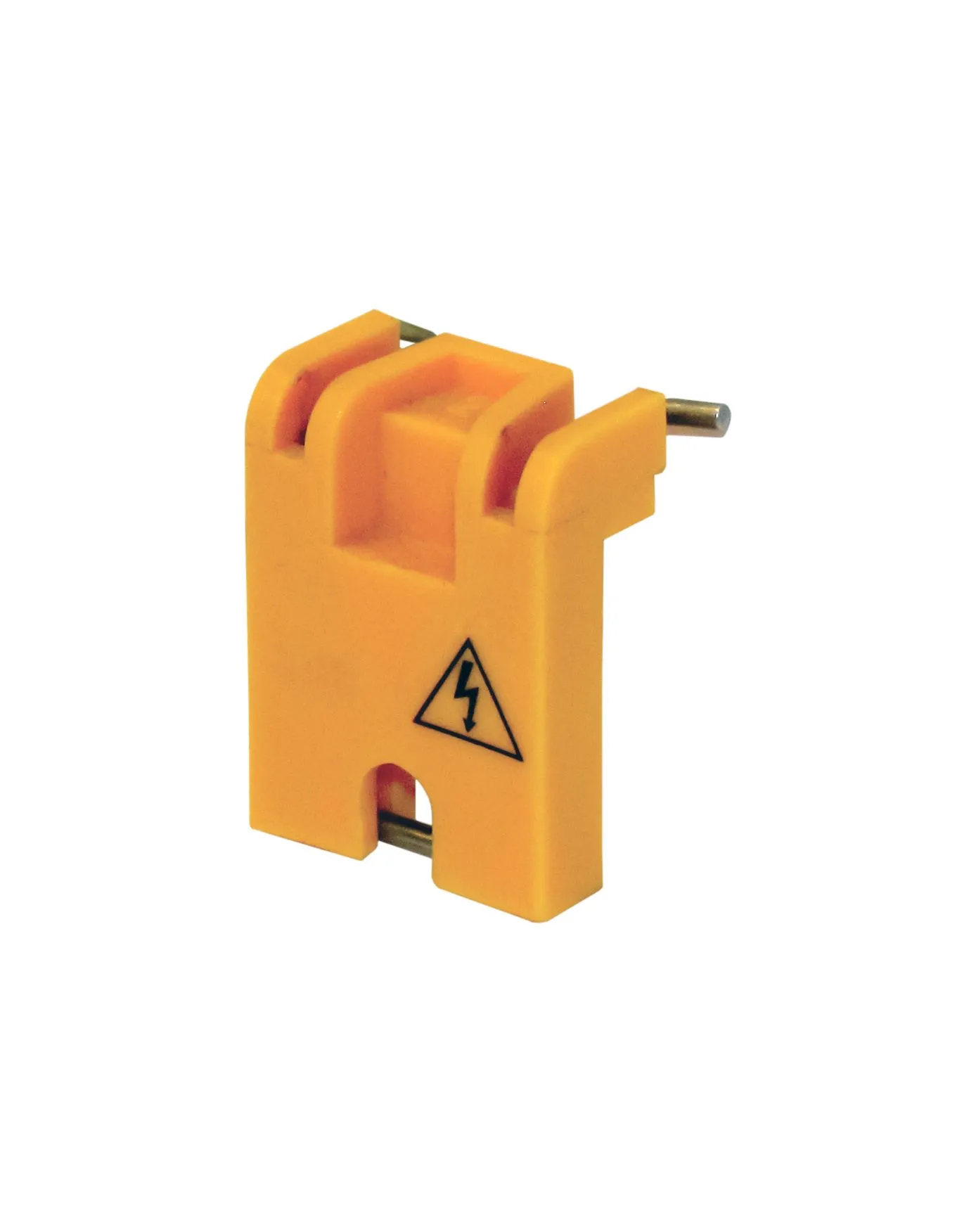 Accessories ETIMAT Locking device ETIMAT P6/P10 001908401