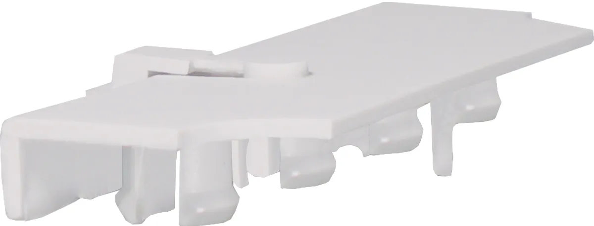 Accessories EFI Sealing piece EFI-4 16-80A 002069012