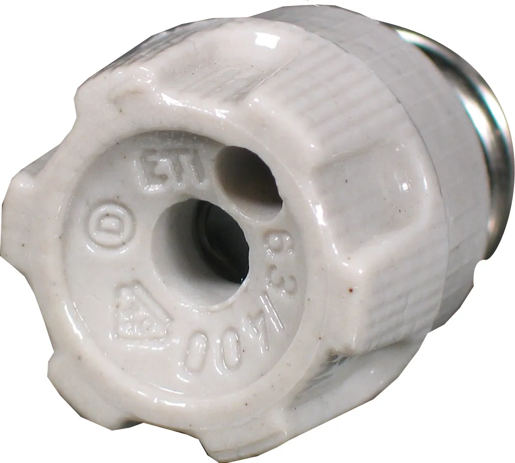 Fuse carrier KN D02 002232003