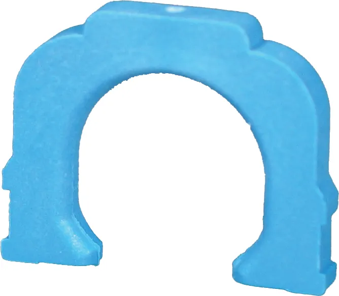 Gauge piece V.VL.STV D02 20A 002243010