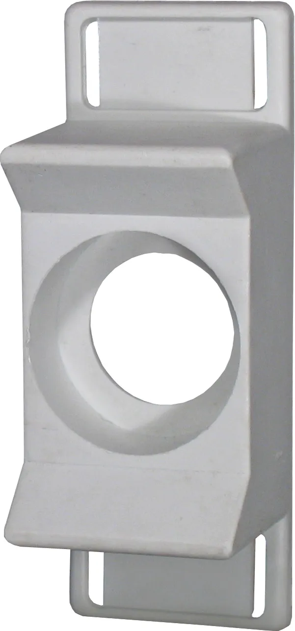 Protection cover PZ D02 002251005