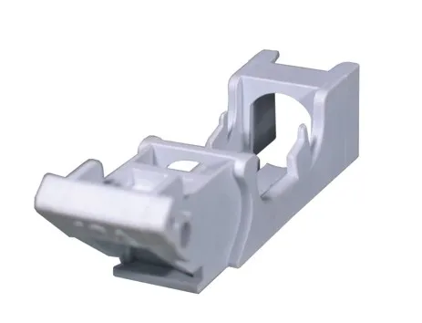 Holder PR.vrtljivi 13A 002261027