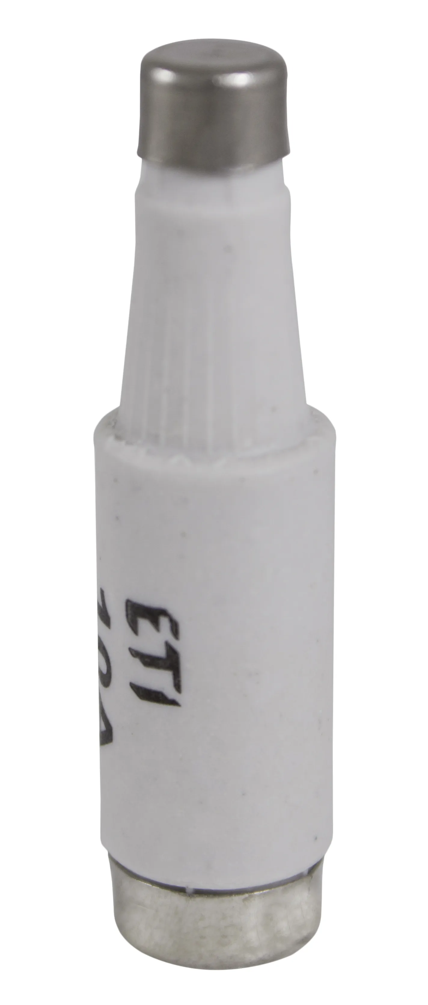 Fuse link DI gG 4A/500V 002311402