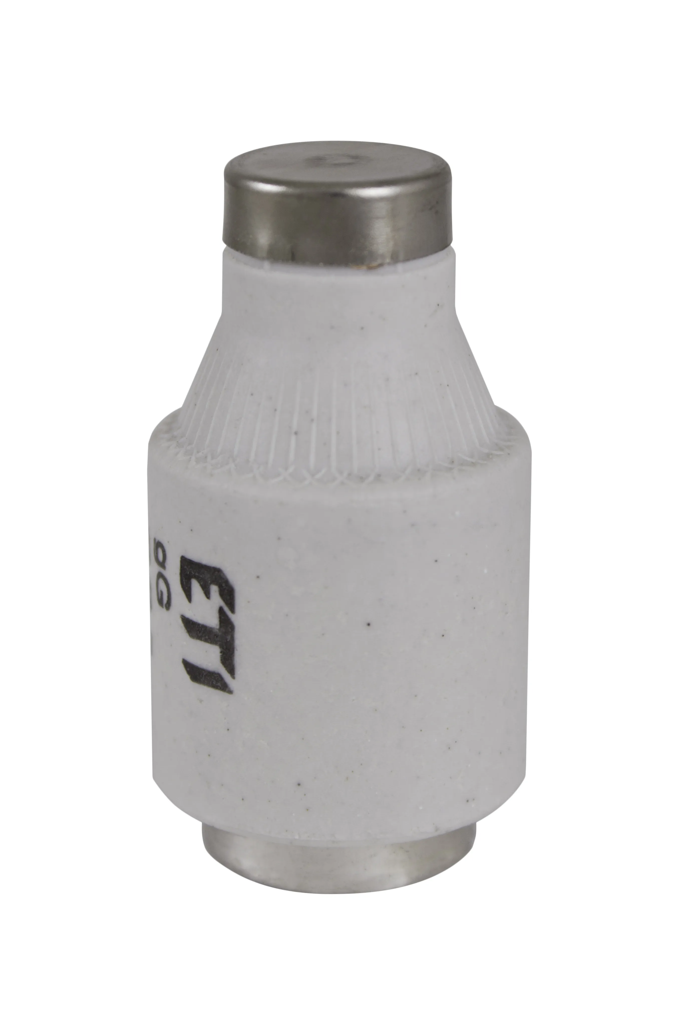 Fuse link DIII gG 35A/500V 002313401