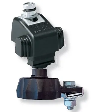 Surge arrester ETITEC A 660/5/SK-NO 002442722