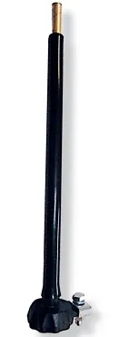 Surge arrester ETITEC A 440/5/T-NO 002442754