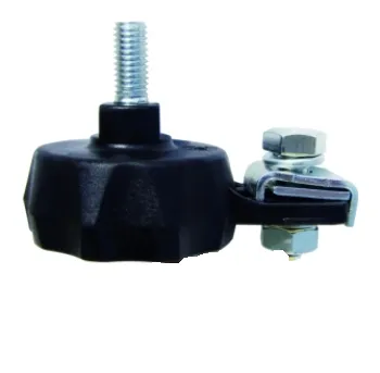 Surge arrester ETITEC A 440/5/EK-N 002442760