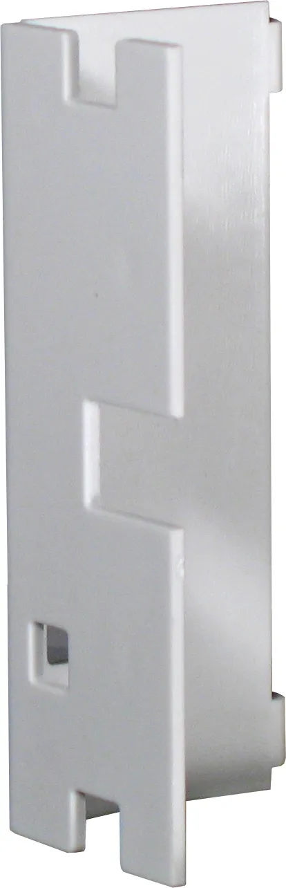 Sealing cover P690 002461120