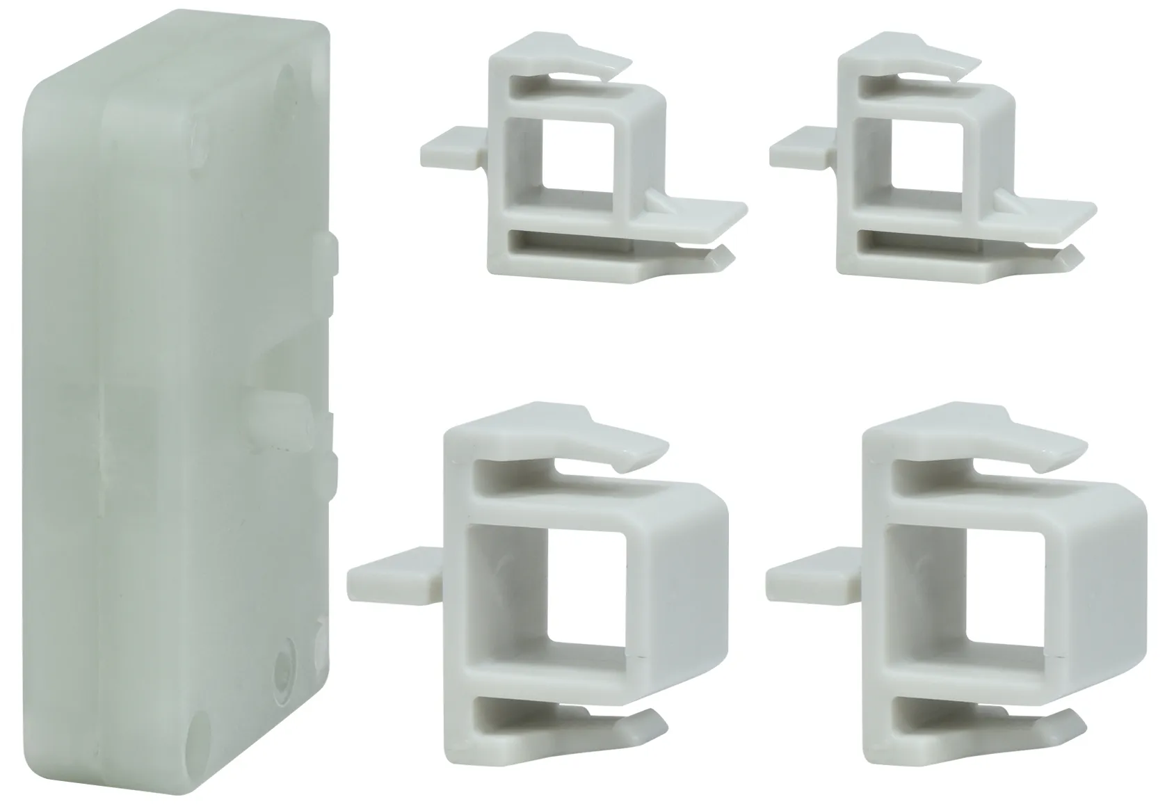 Aux.contacts CEB-MIL 50-74 002462108