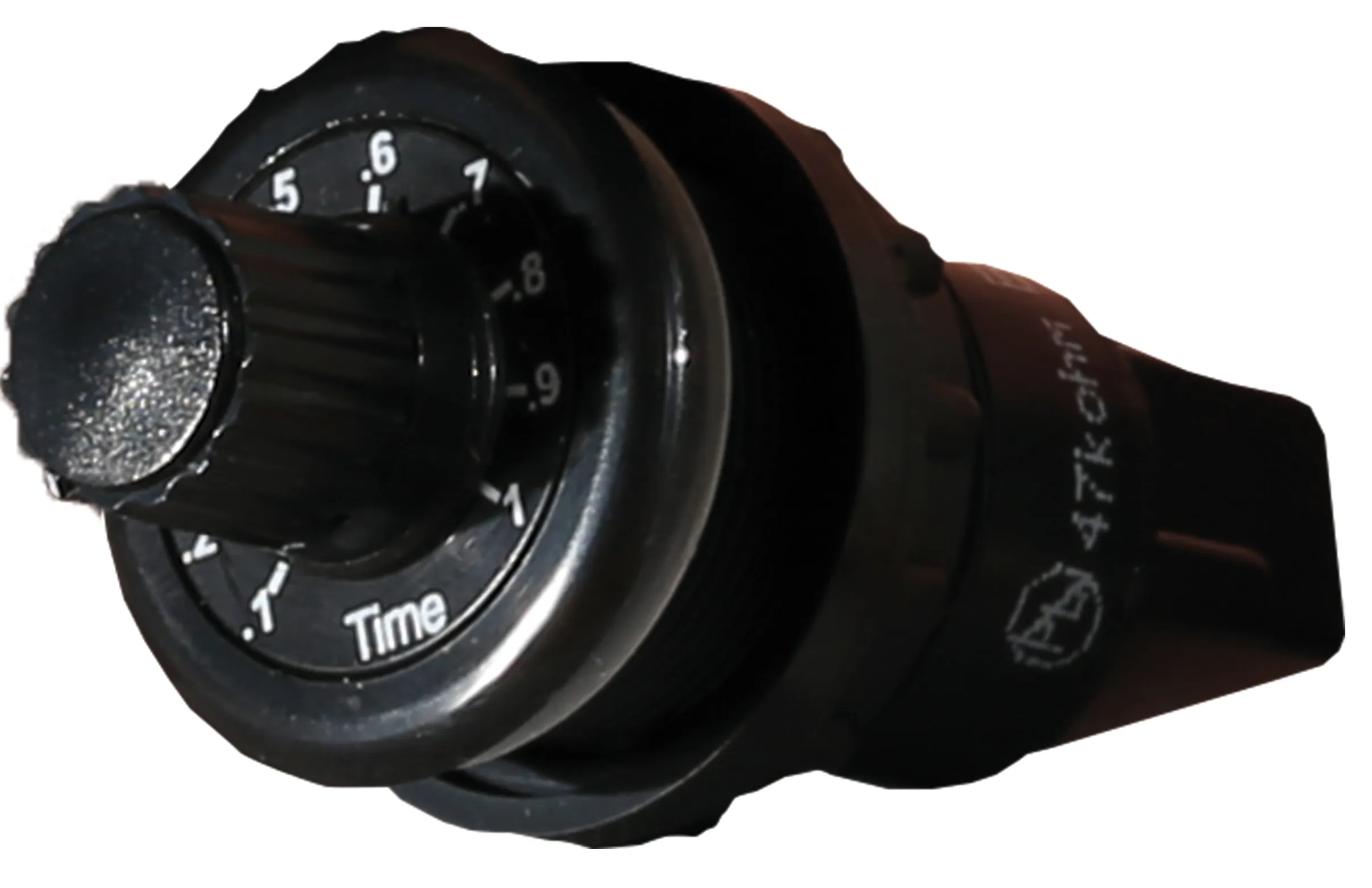 Potentiometer PT CRM-91HE 002470084