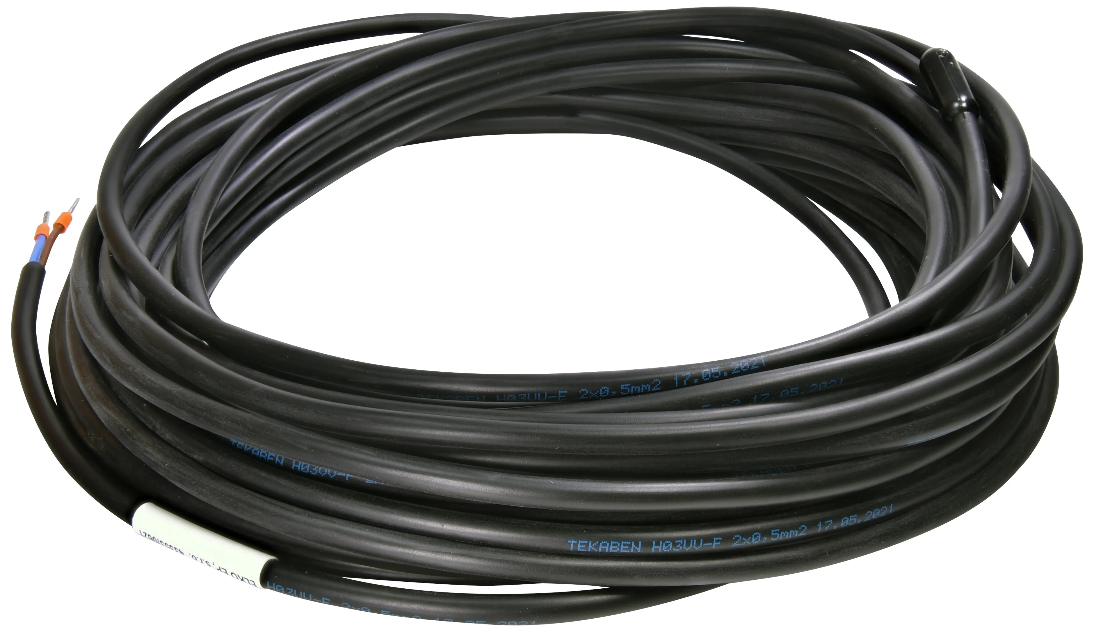 sensor TC-12 002471808