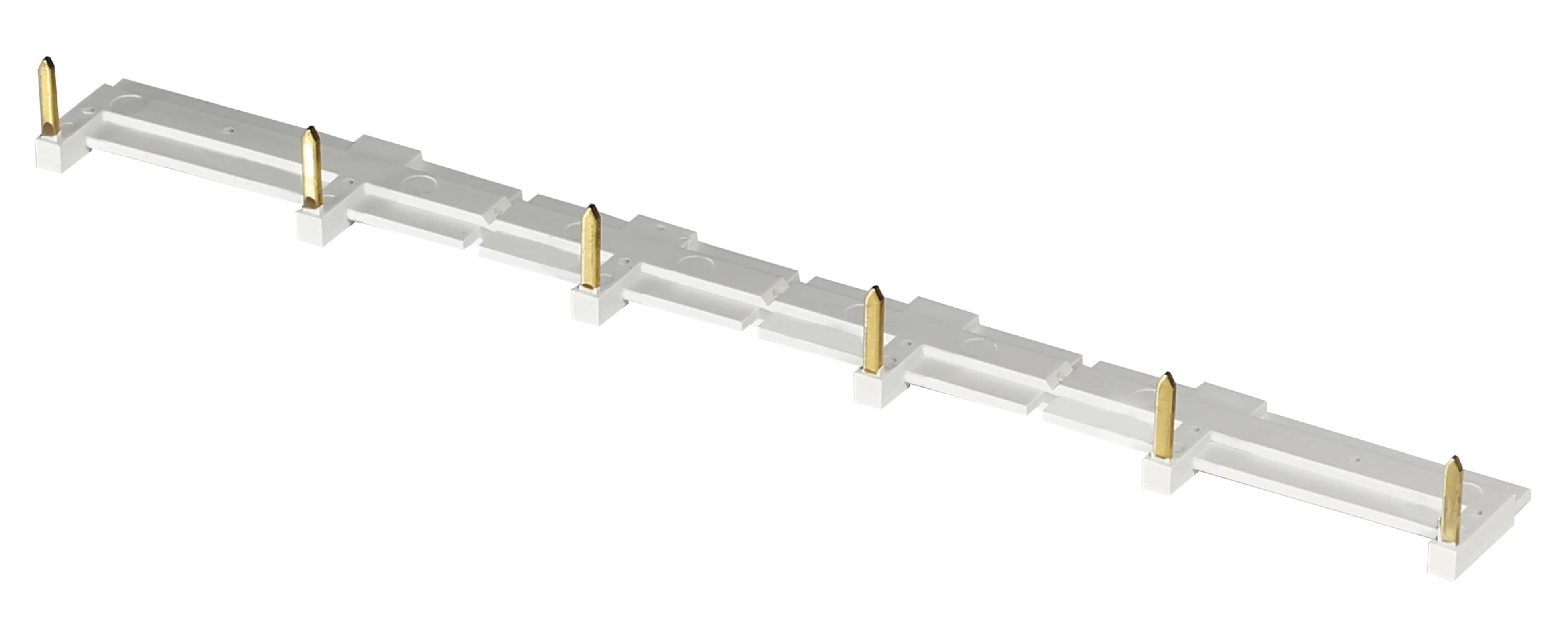 Connecting bridge ER-TERMINAL 002473018