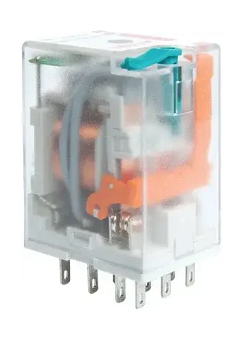 Relay ERM4-048DC 002473025