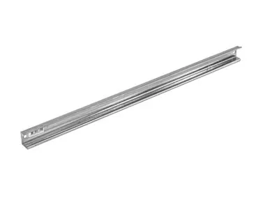 Mounting rail TH35x15-p/A-2m 002911049