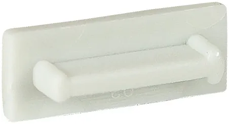 End cover ZS-10/1F 002921202