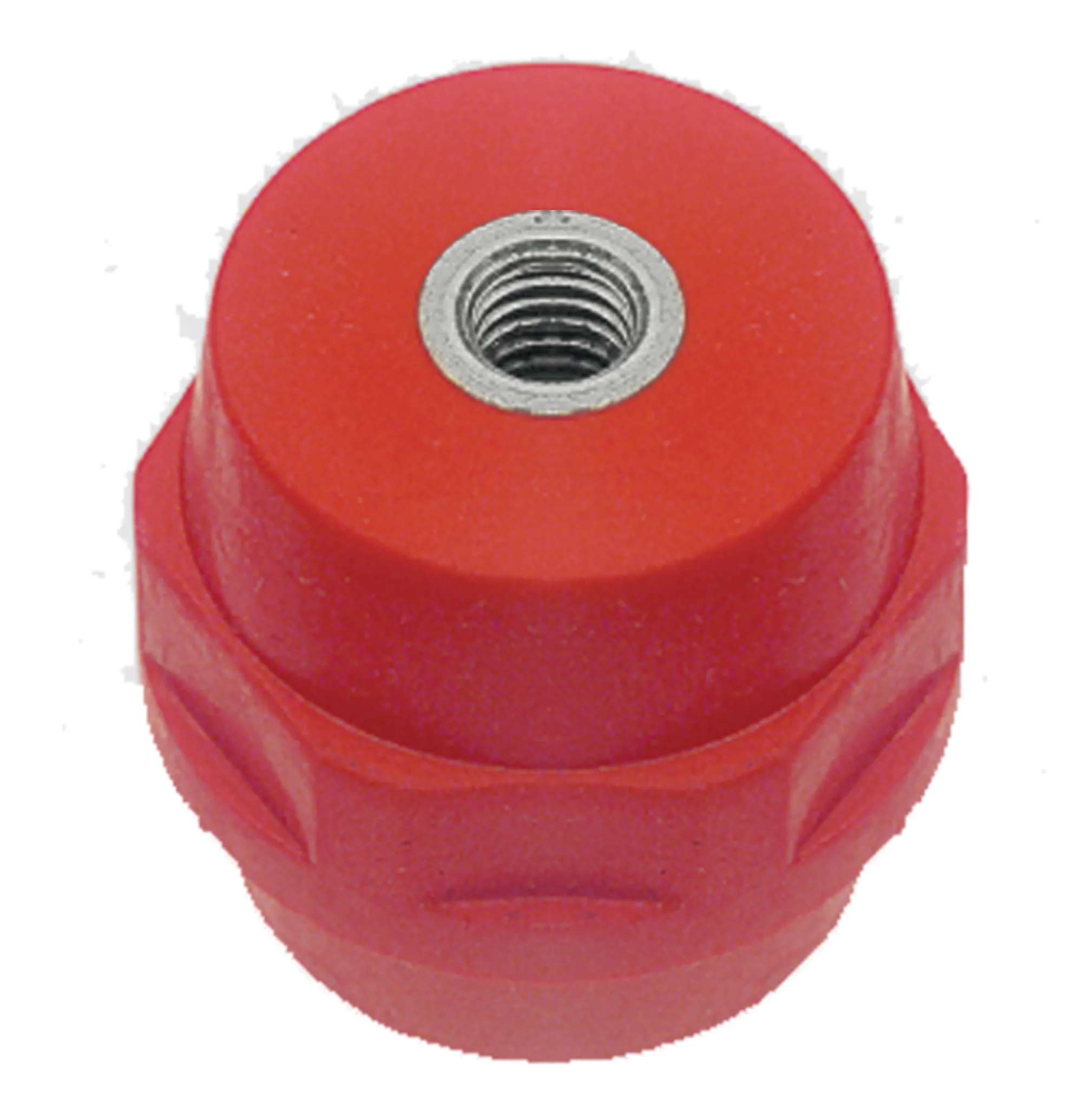 Busbar insulator INS 15514 003810204