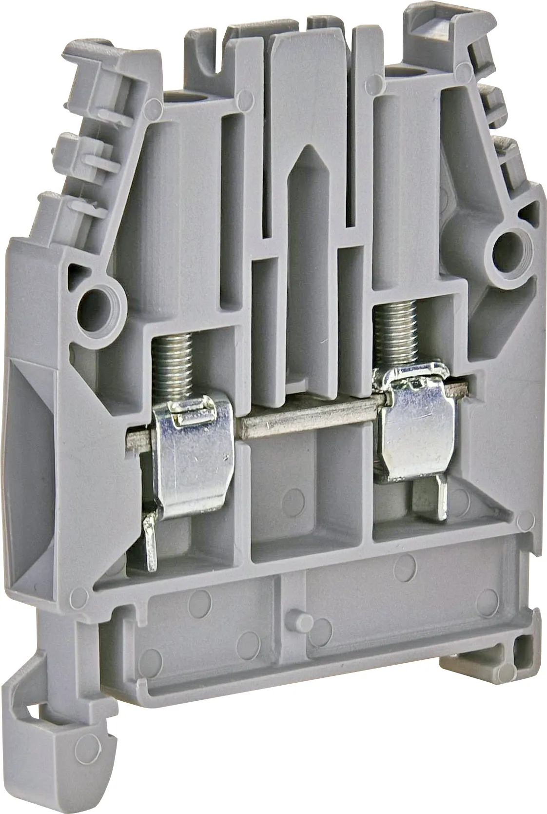 Line-up terminal ESC-CBC.4 003903001