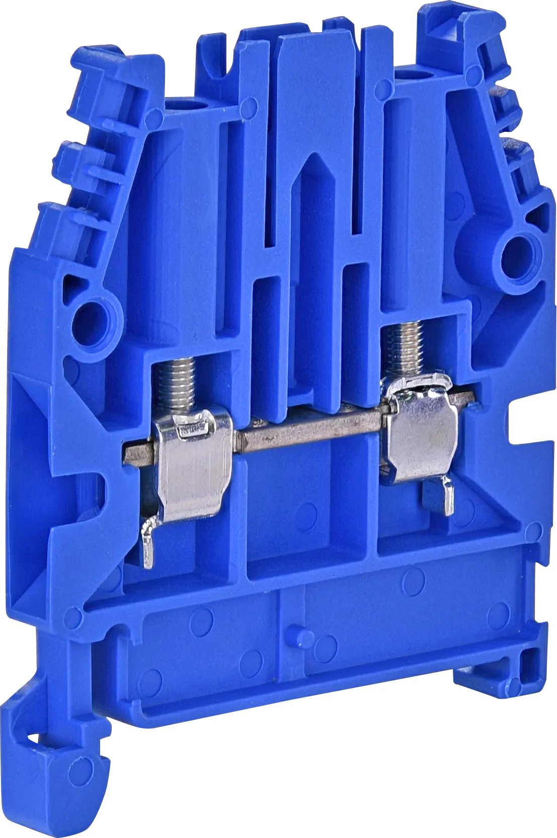 Neutral terminal ESC-CBC.2B 003903044