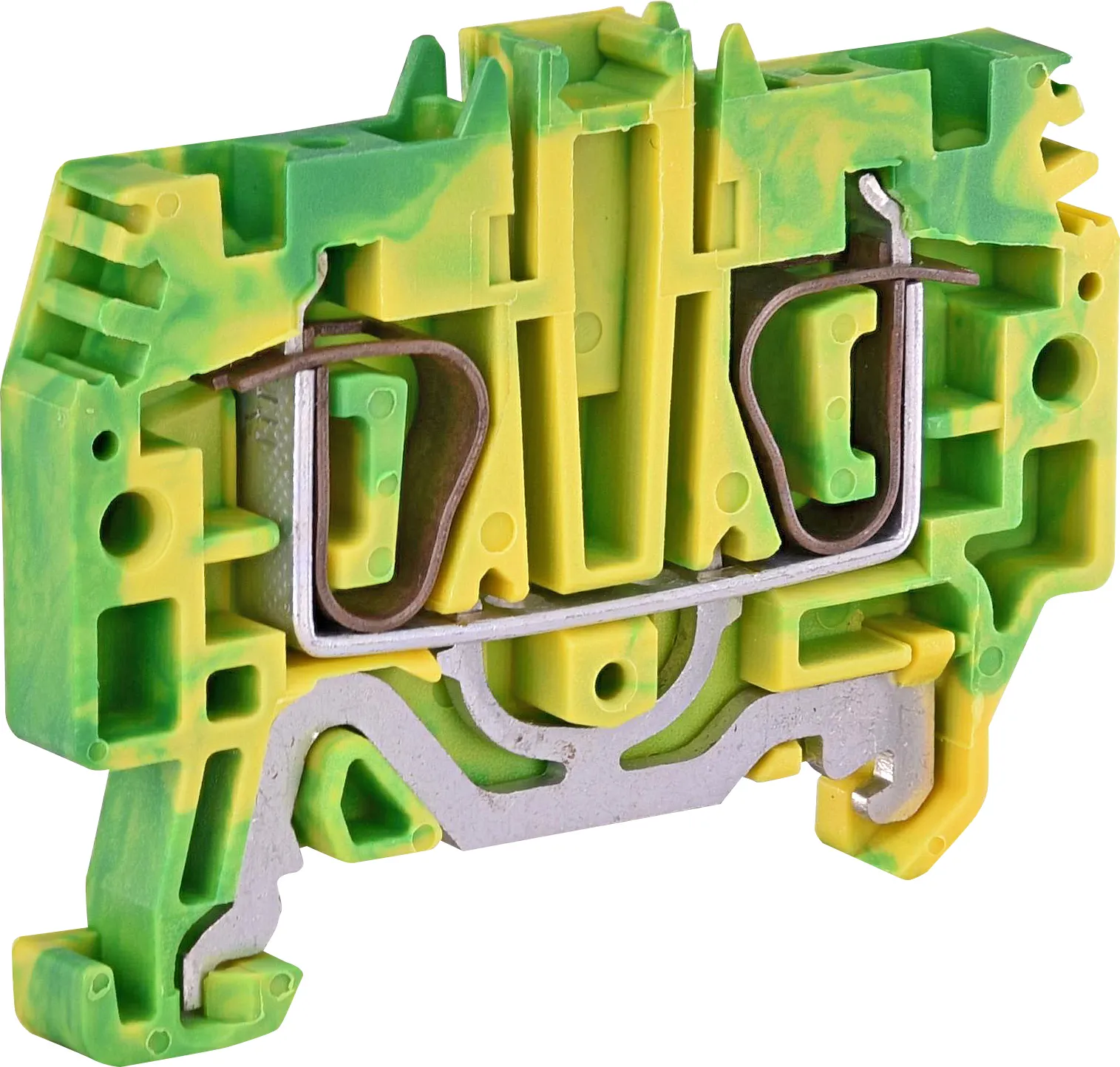 Earthing connections ESP-HTE.4 003903192