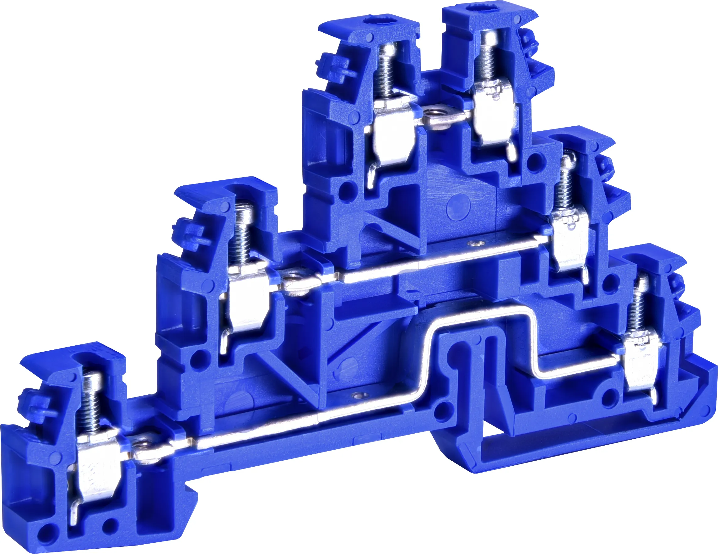 Neutral terminal ESC-TLD2B 003903249