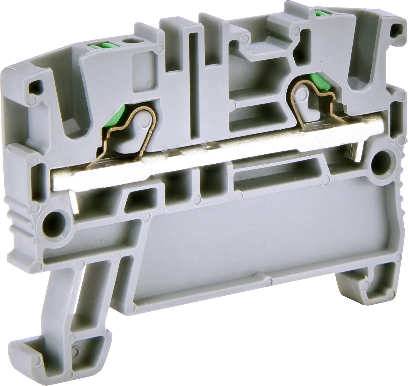 Line-up terminal ESH-EFC.2 003903251