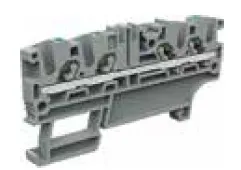 Line-up terminal ESH-EFC.2/2+2 003903285