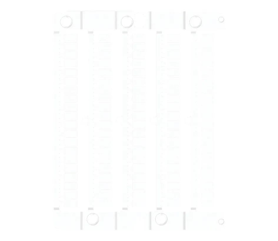 Accessory ES-PLT06 003903335