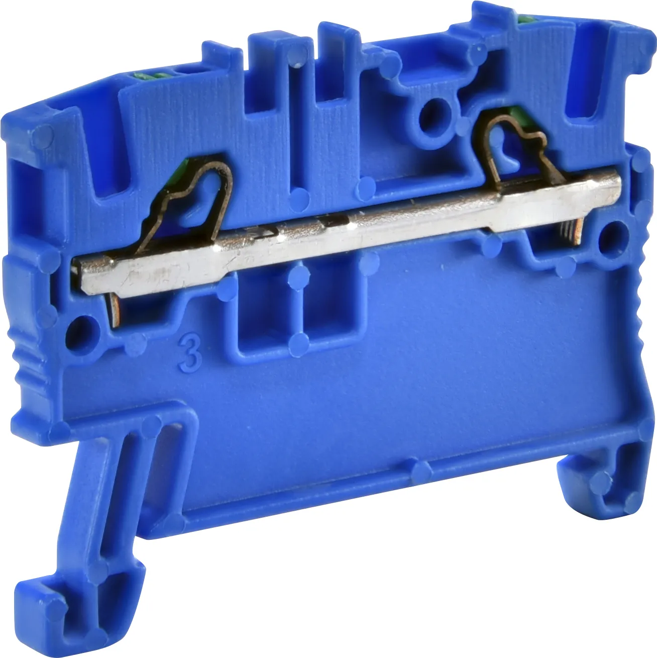 Neutral terminal ESH-EFC.1B 003903341