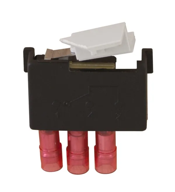 Accessories K-U1XL-3L 004122063