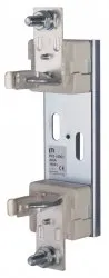 Fuse - base PK 2-100 M10-M10 1p 1000V 004123401