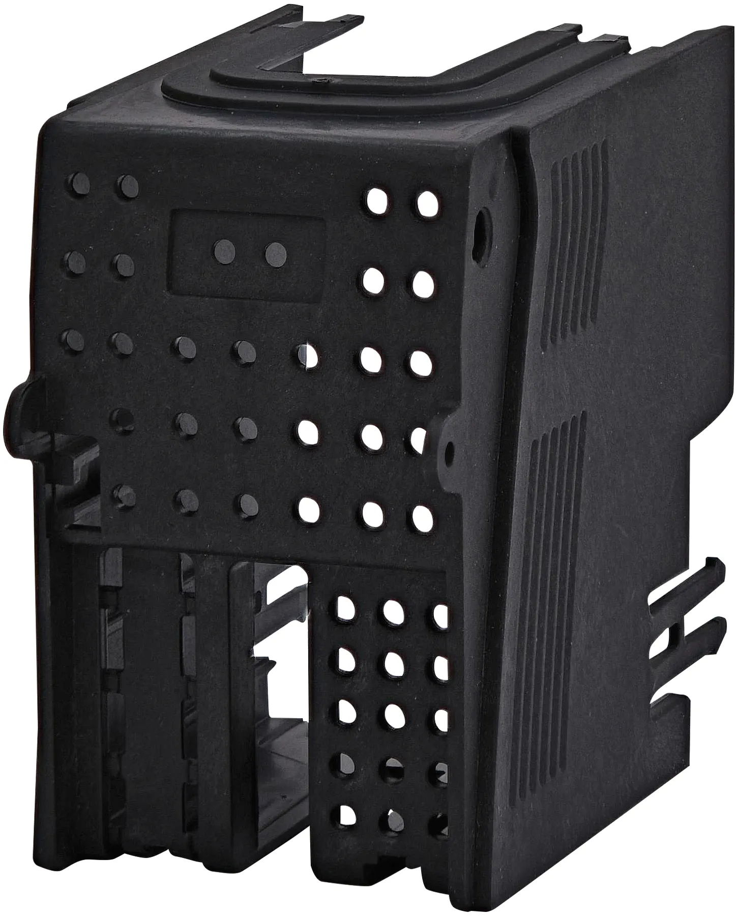 Contact cover ZP PT 1-1 004129012