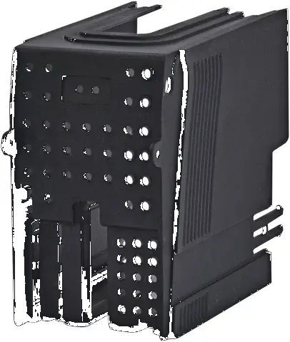 Contact cover ZP PT 3-1 004129014