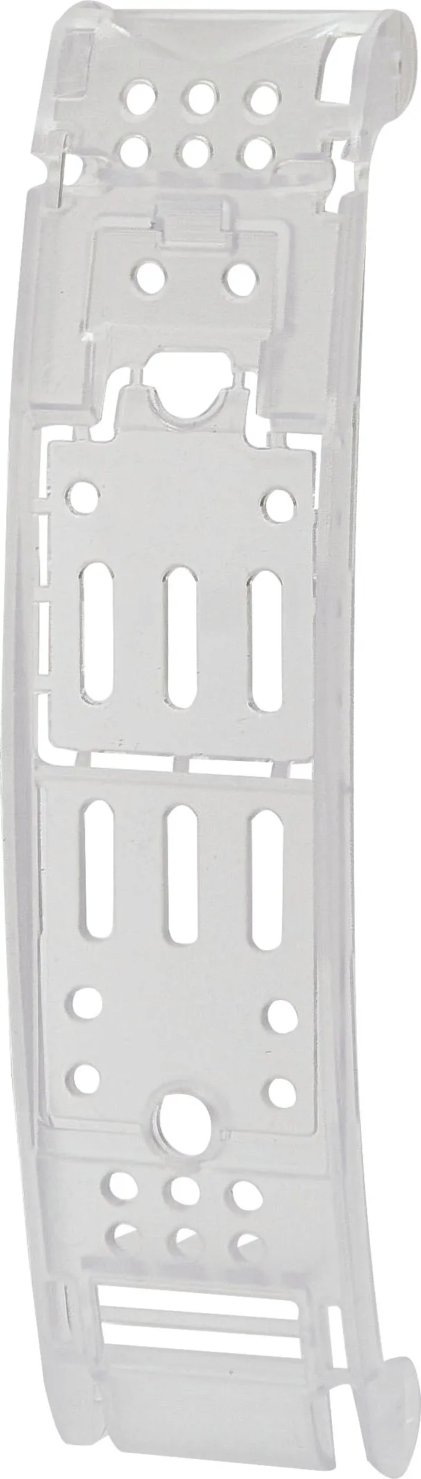 Protection cover PZP PT 00-1 004129020