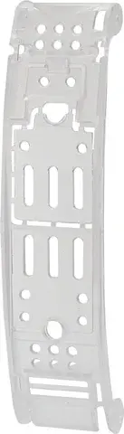 Protection cover PZP PT 00-1 004129020