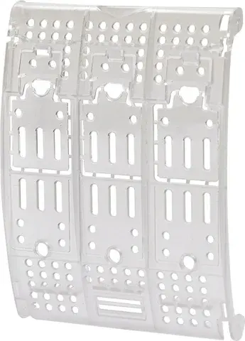 Protection cover PZP PT 00-3 004129021