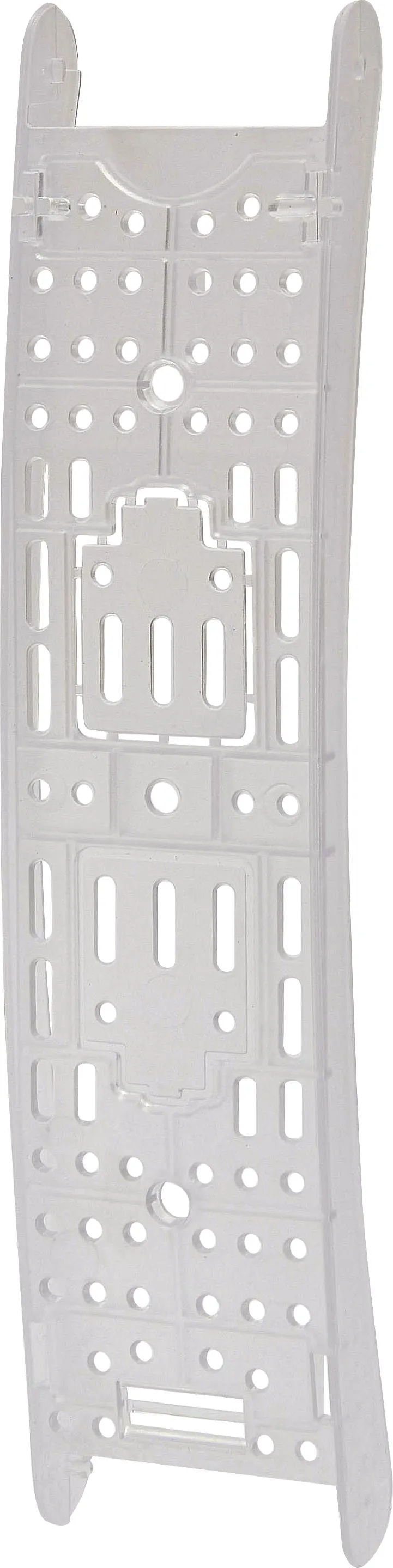 Protection cover PZP PT 1-1 004129022