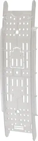 Protection cover PZP PT 3-1 004129024