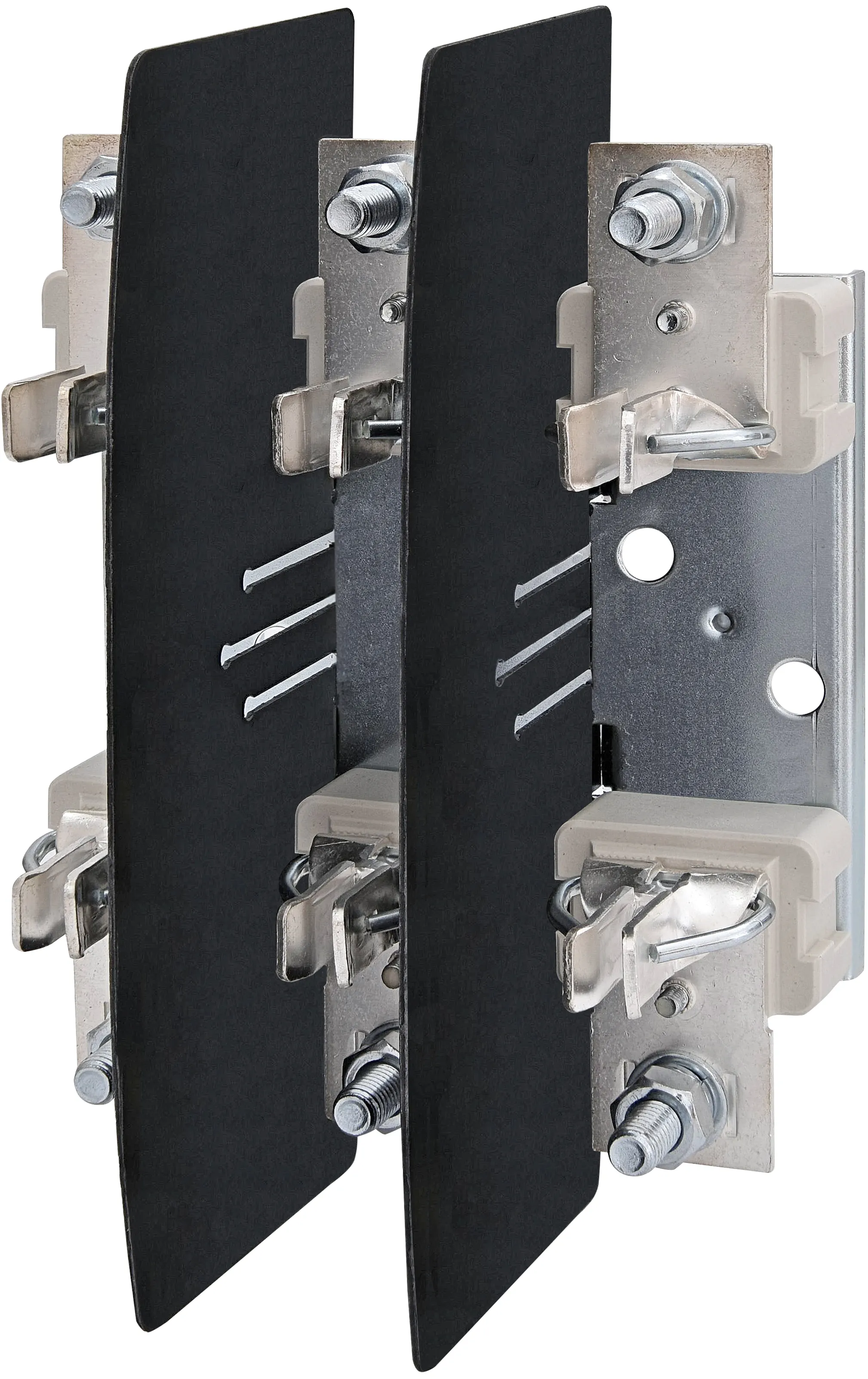 Fuse - base PK 1 M10-M10 3p S 004132200