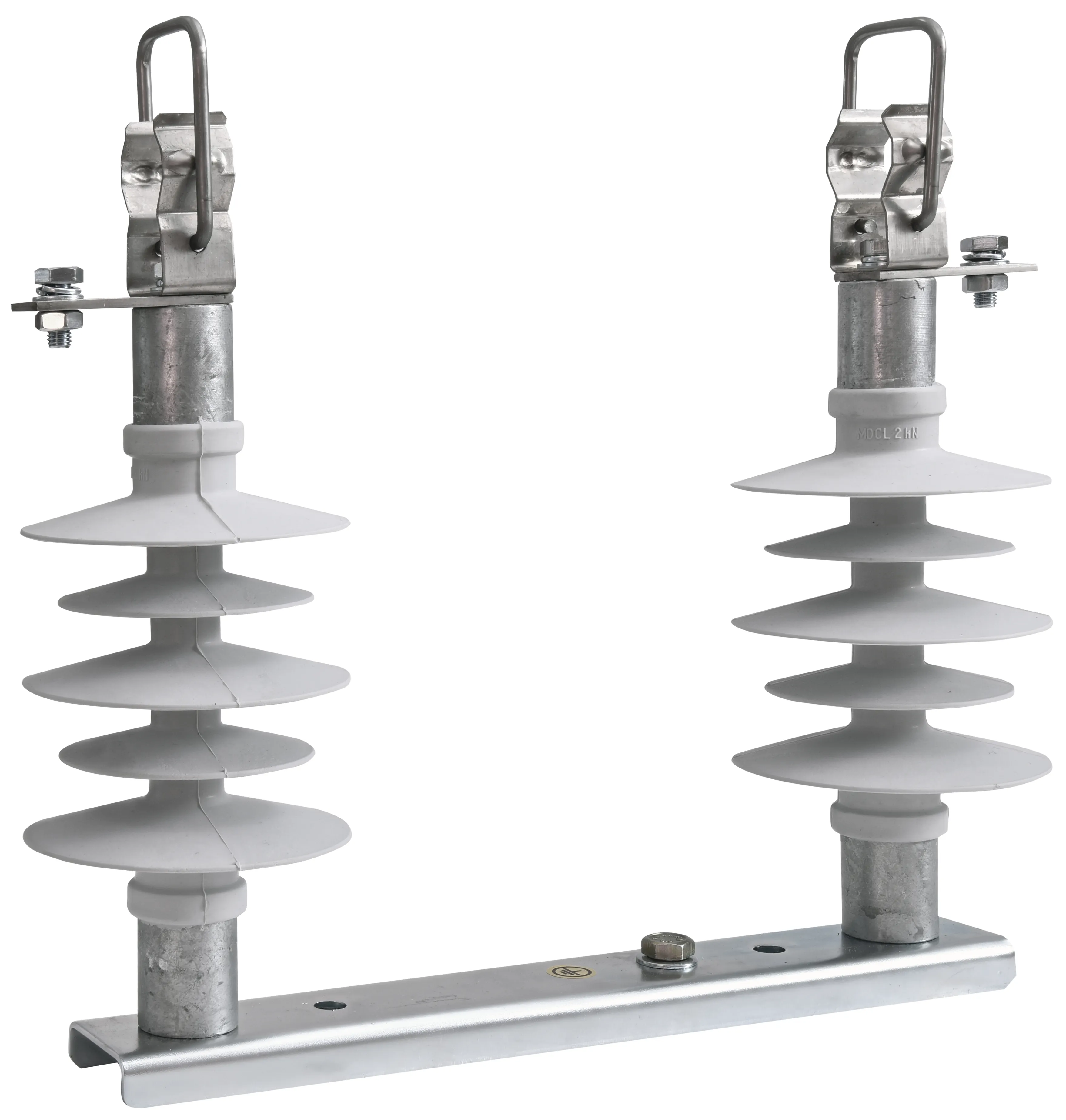 Fuse holder VVP 7,2 1p-Z 004229030
