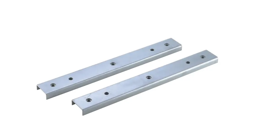 Fuse-base accessory AD VVP 17,5 3p-N 004249020