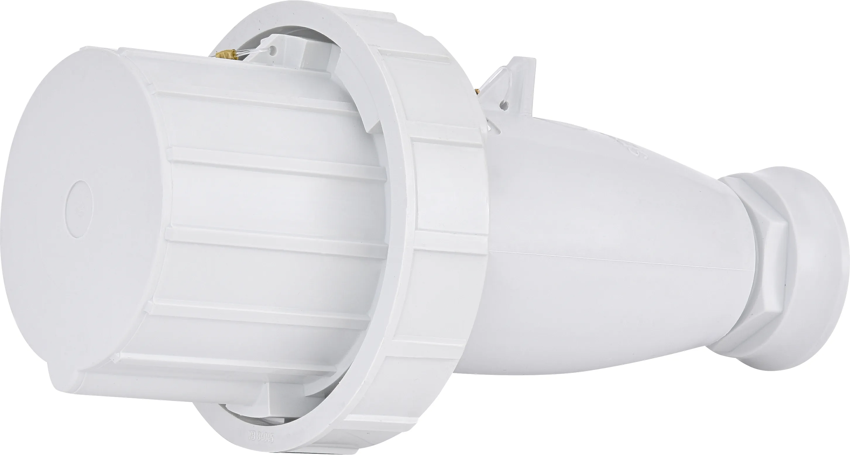 CEE Plug EVH 6343 004482030