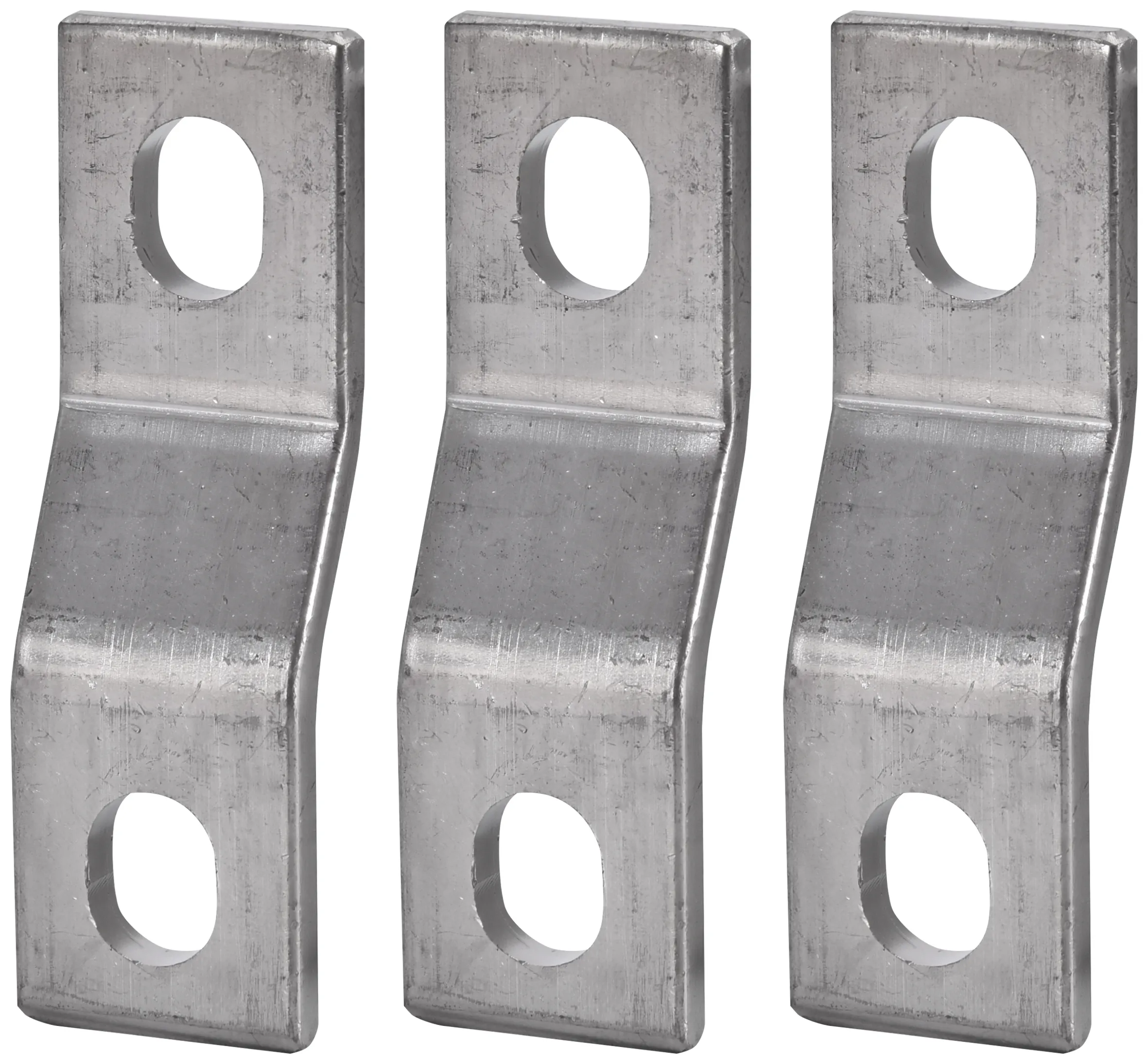 Connection GAE317-11D 004656310