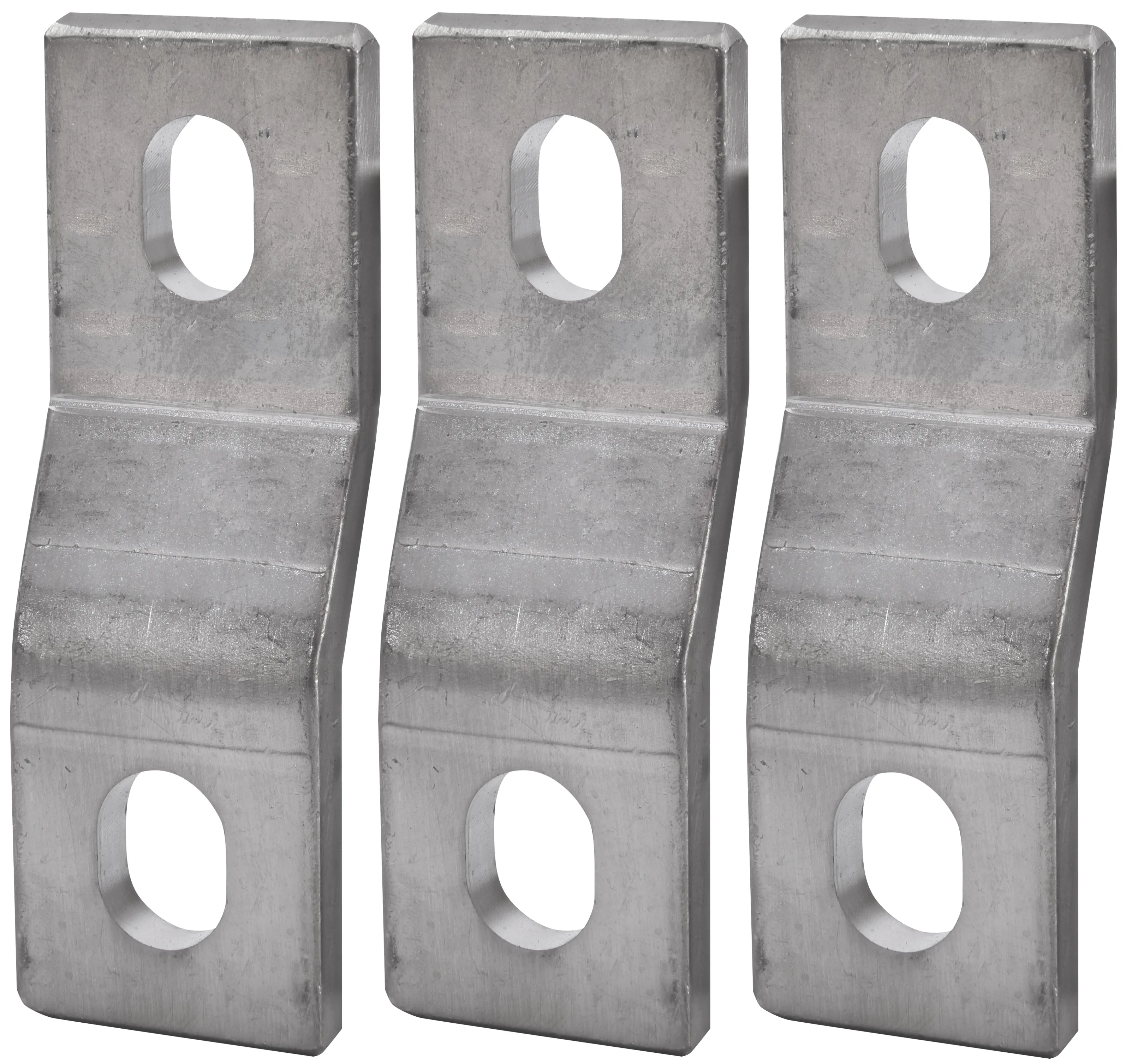 Connection GAE407-1D 004656311