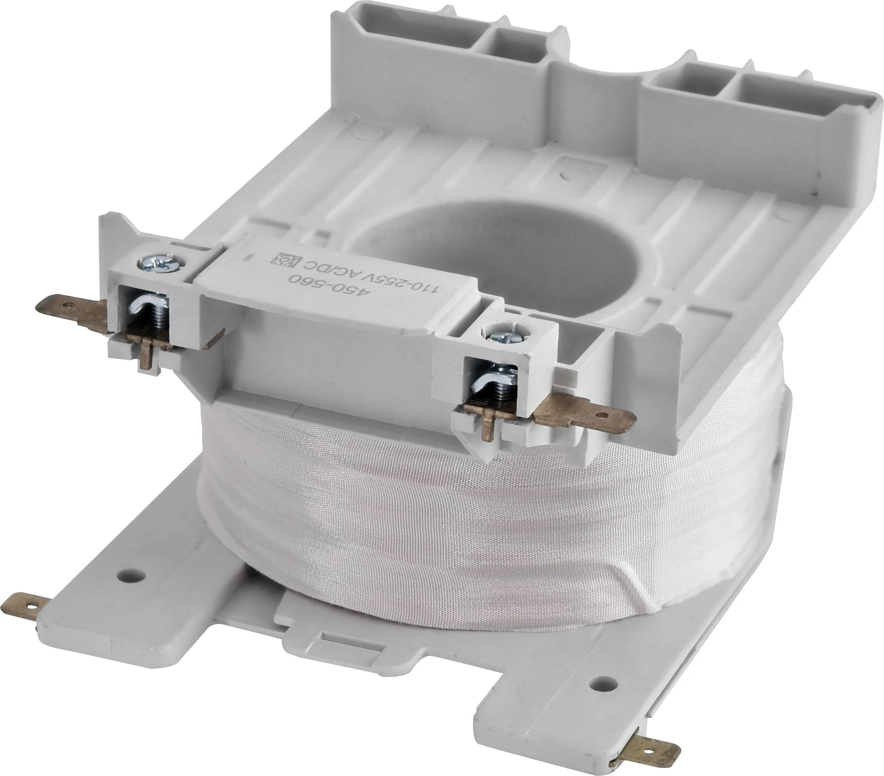 Coil BCEE-560E-255V-AC/DC 004656322