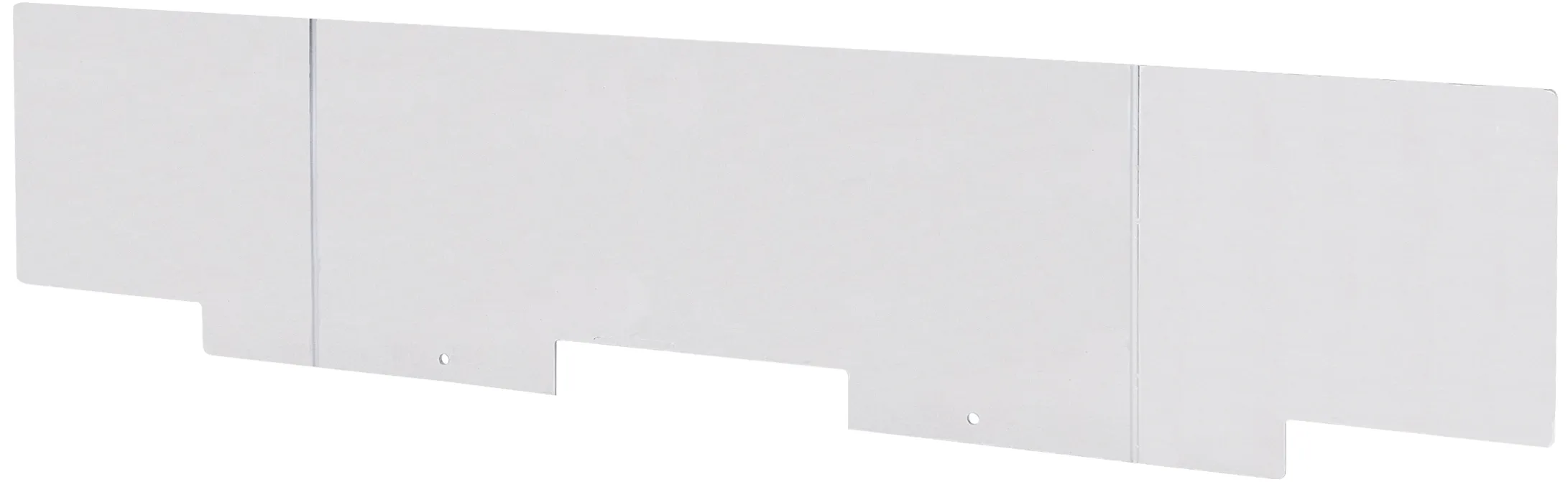 Protection cover LBS-TS3200 3P 004661505