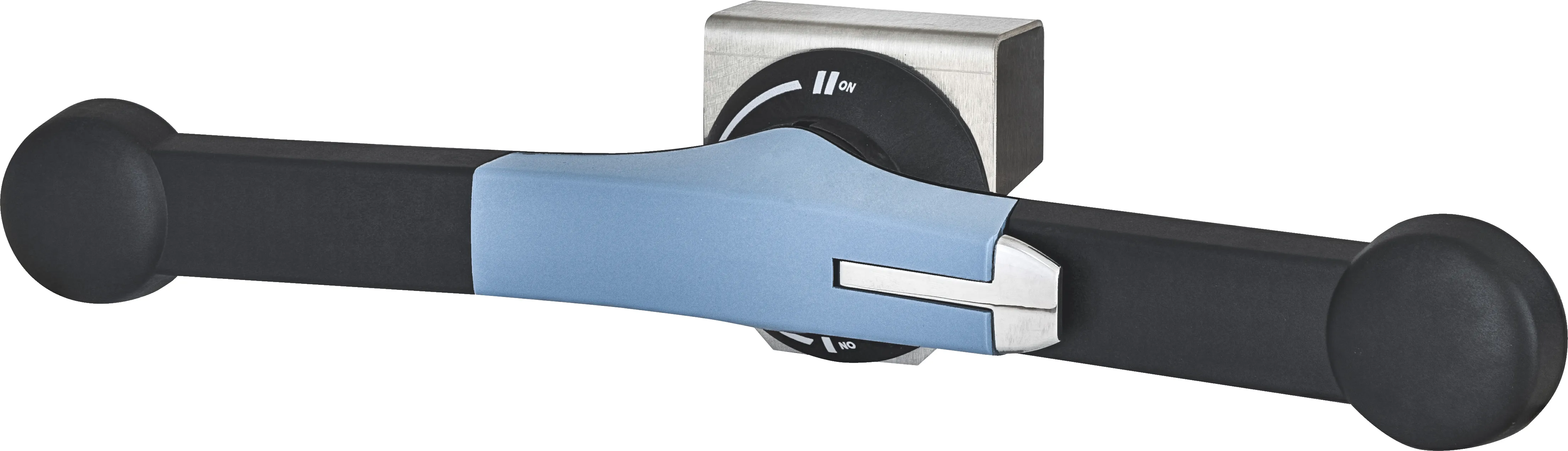 Handle LBS-EH3200/BL CO 004661584